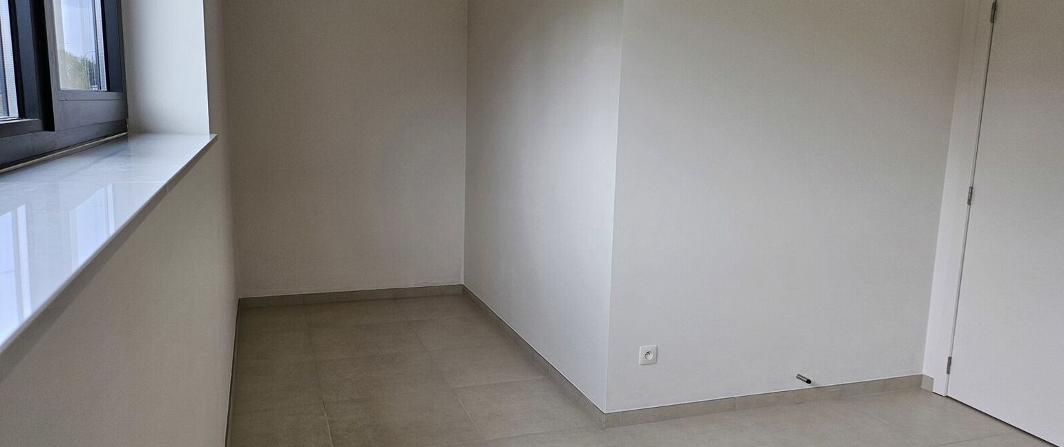 Appartement te huur in Dilsen-Stokkem