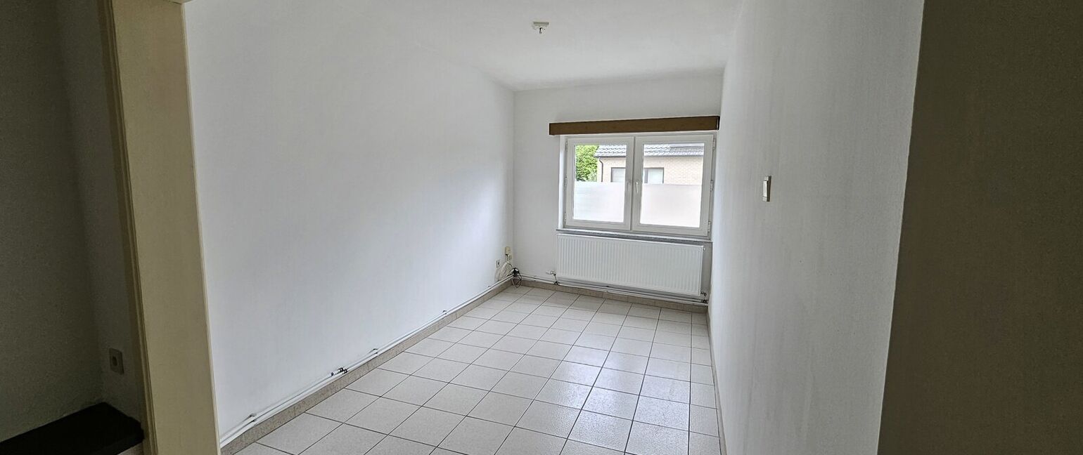 Appartement te huur in Genk