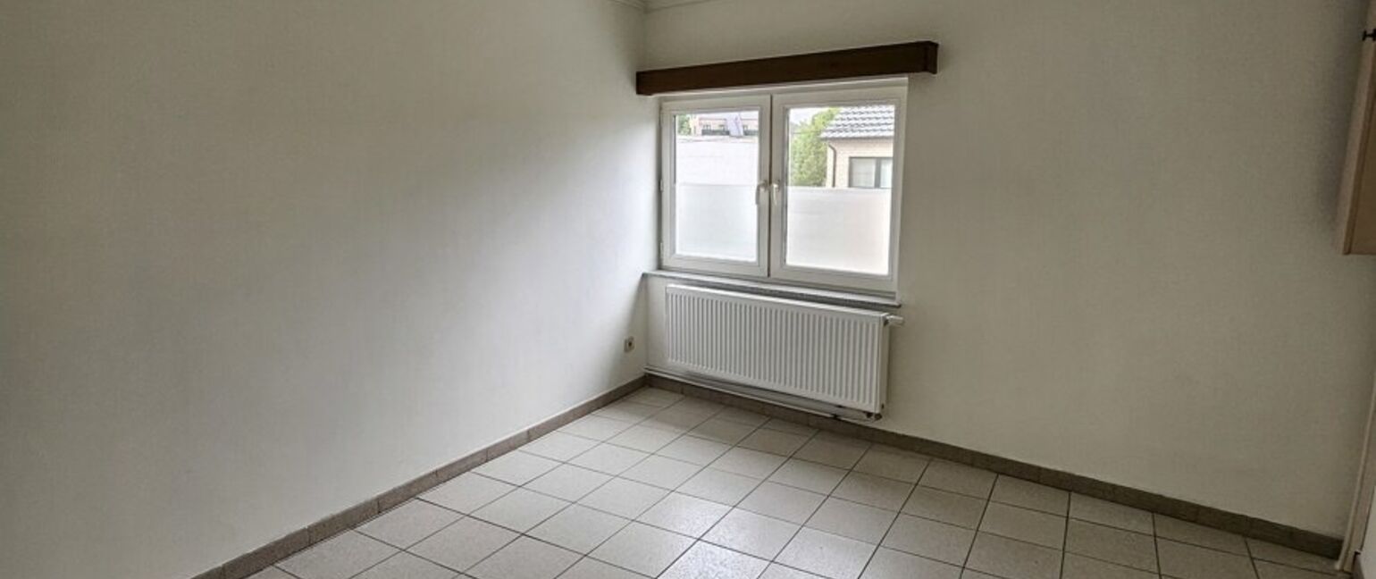 Appartement te huur in Genk