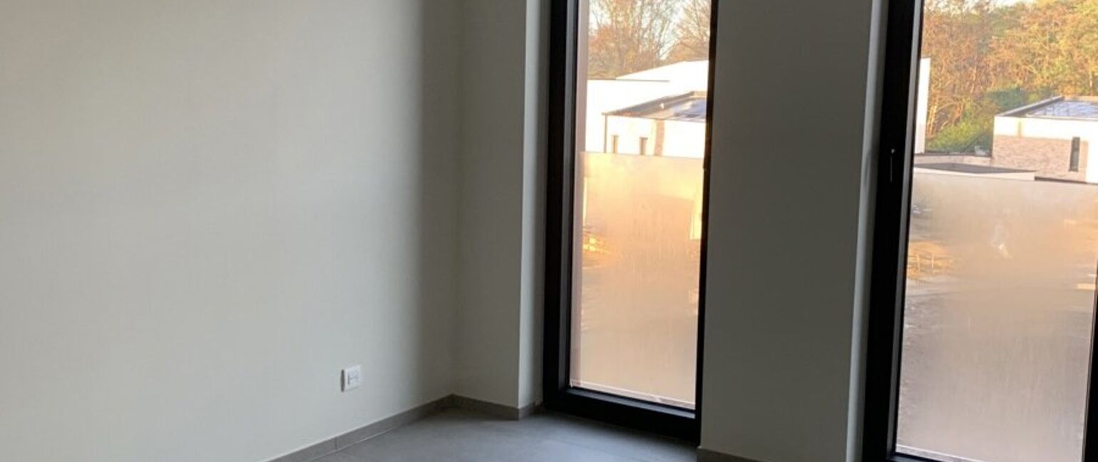 Appartement te huur in Maasmechelen