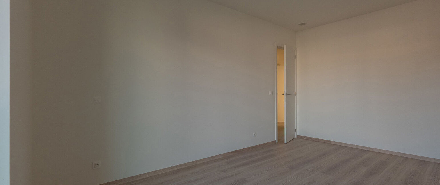 Appartement te koop in Dilsen-Stokkem