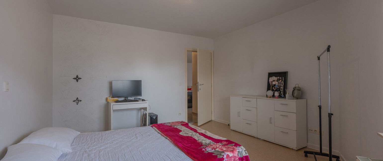 Appartement te koop in Dilsen-Stokkem