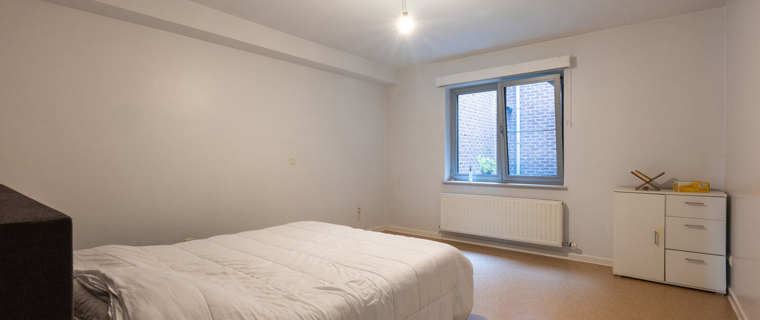 Appartement te koop in Dilsen-Stokkem