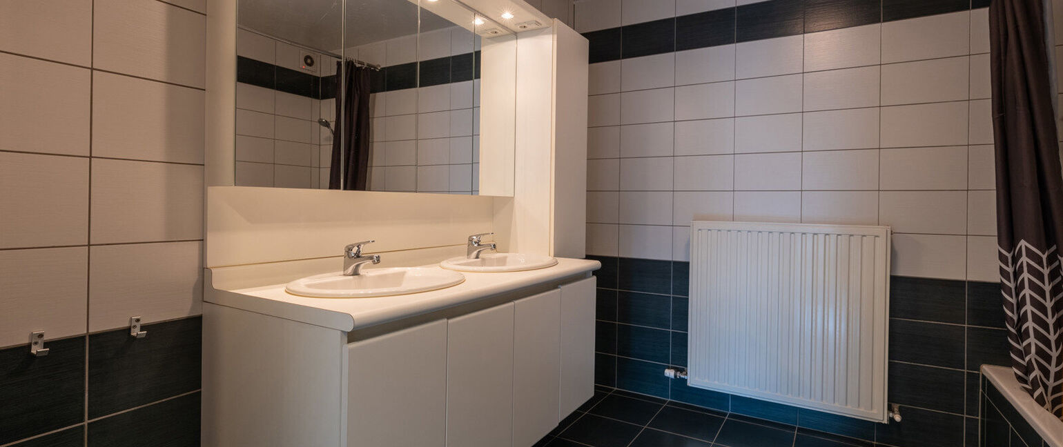 Appartement te koop in Dilsen-Stokkem