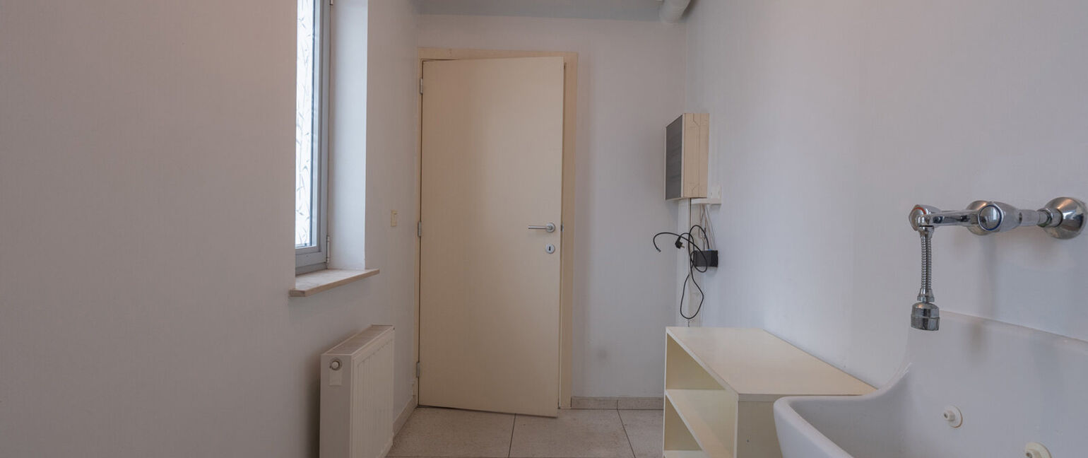 Appartement te koop in Dilsen-Stokkem