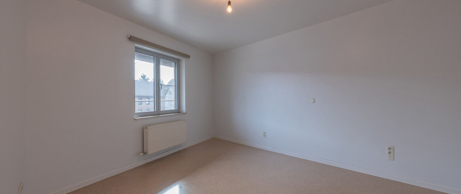 Appartement te koop in Dilsen-Stokkem