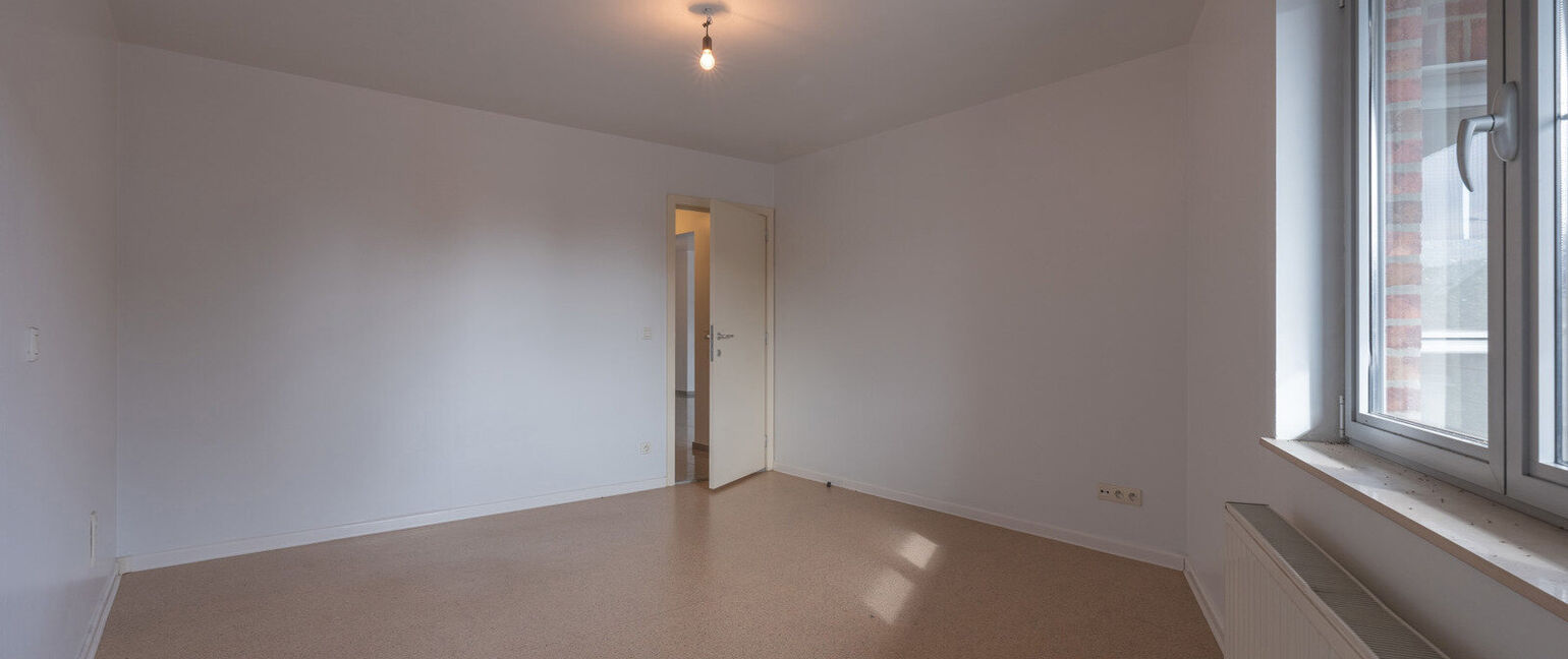 Appartement te koop in Dilsen-Stokkem