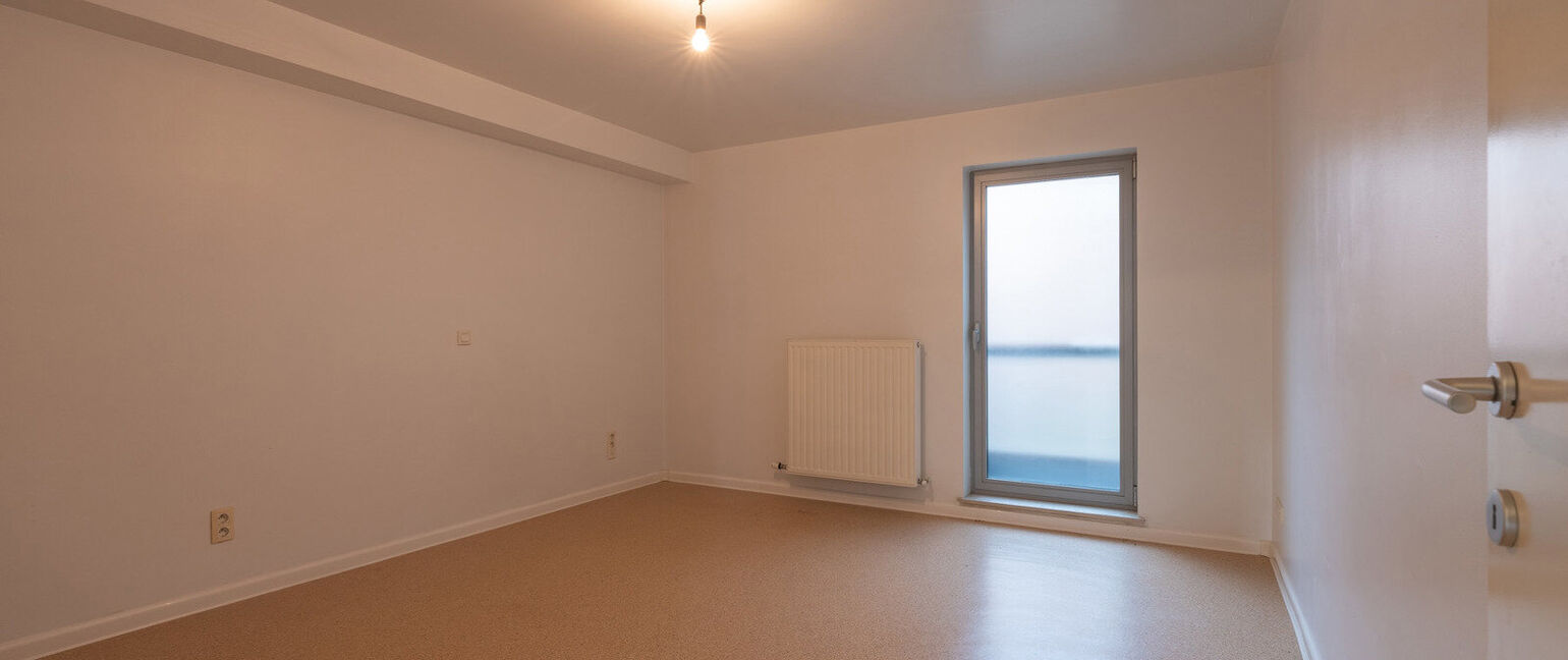 Appartement te koop in Dilsen-Stokkem