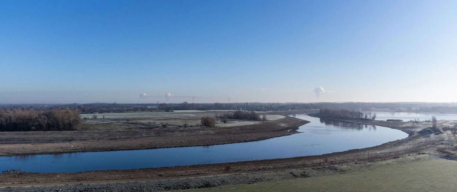 Appartement te koop in Dilsen-Stokkem