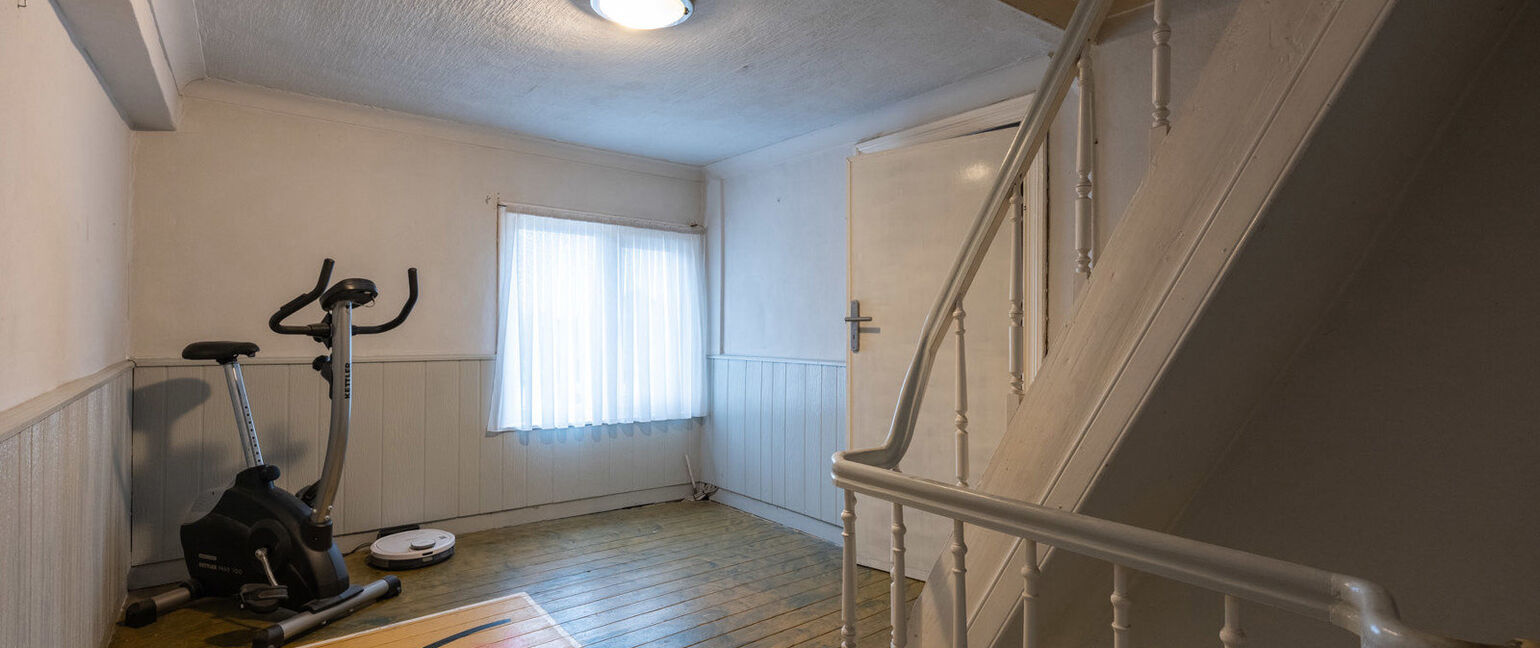 Appartement te koop in Dilsen-Stokkem