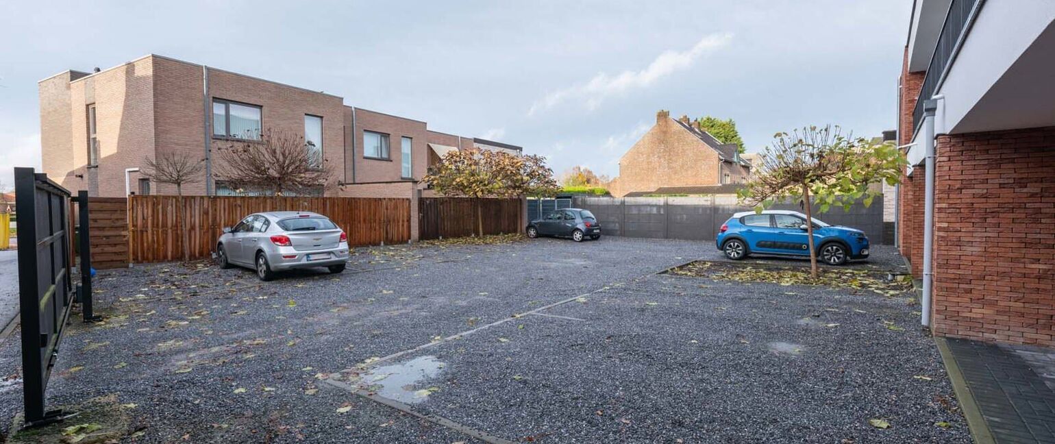 Appartement te koop in Dilsen-Stokkem