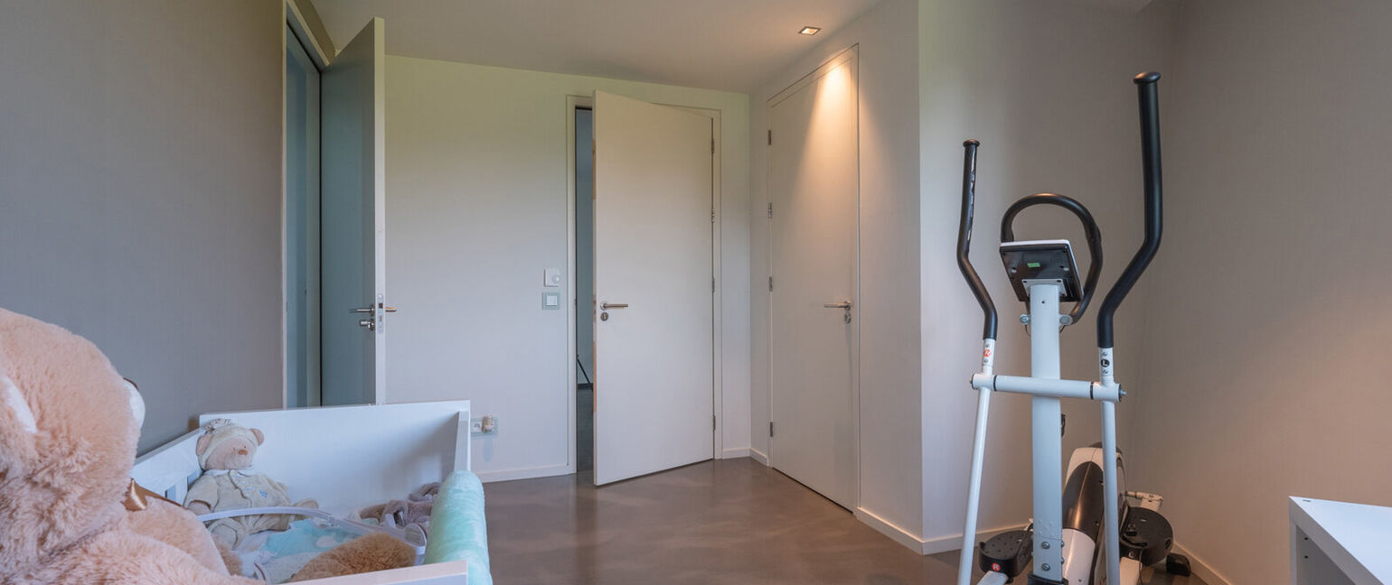 Appartement te koop in Maaseik