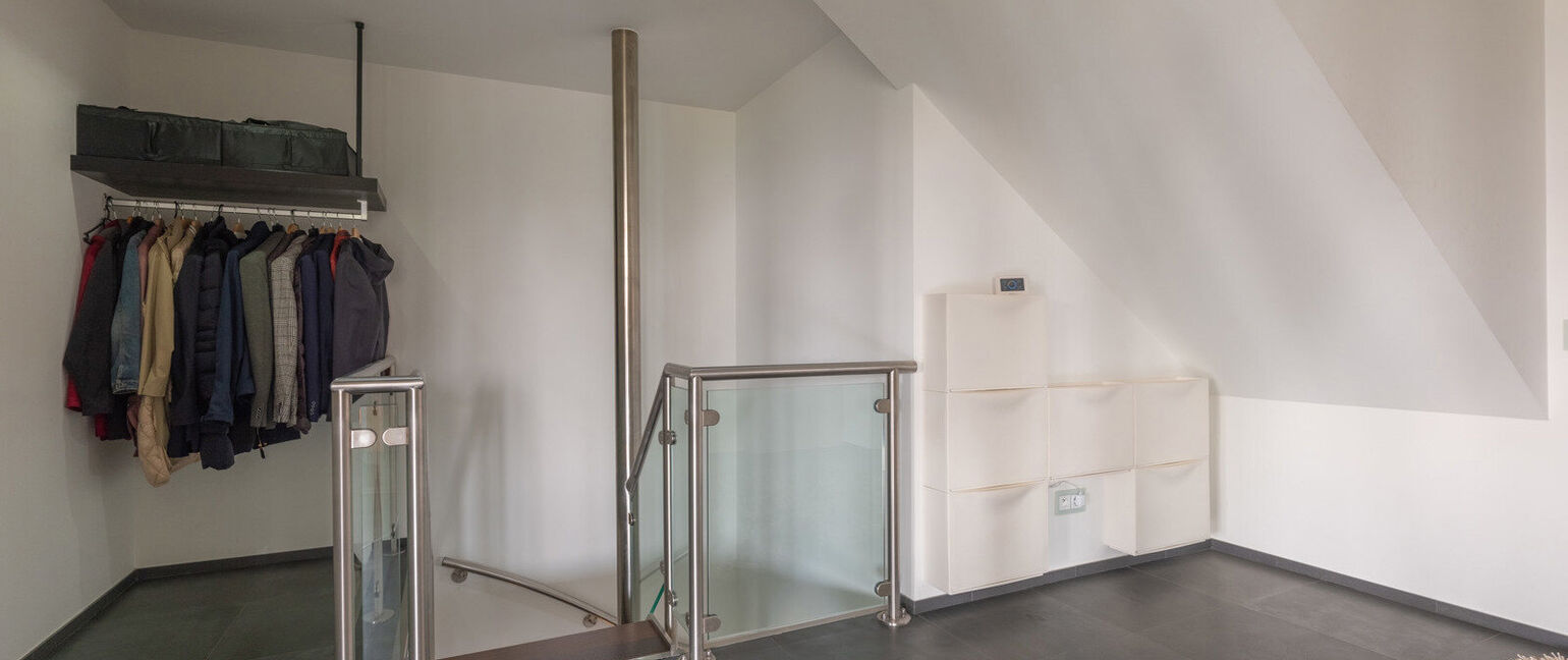 Appartement te koop in Maaseik