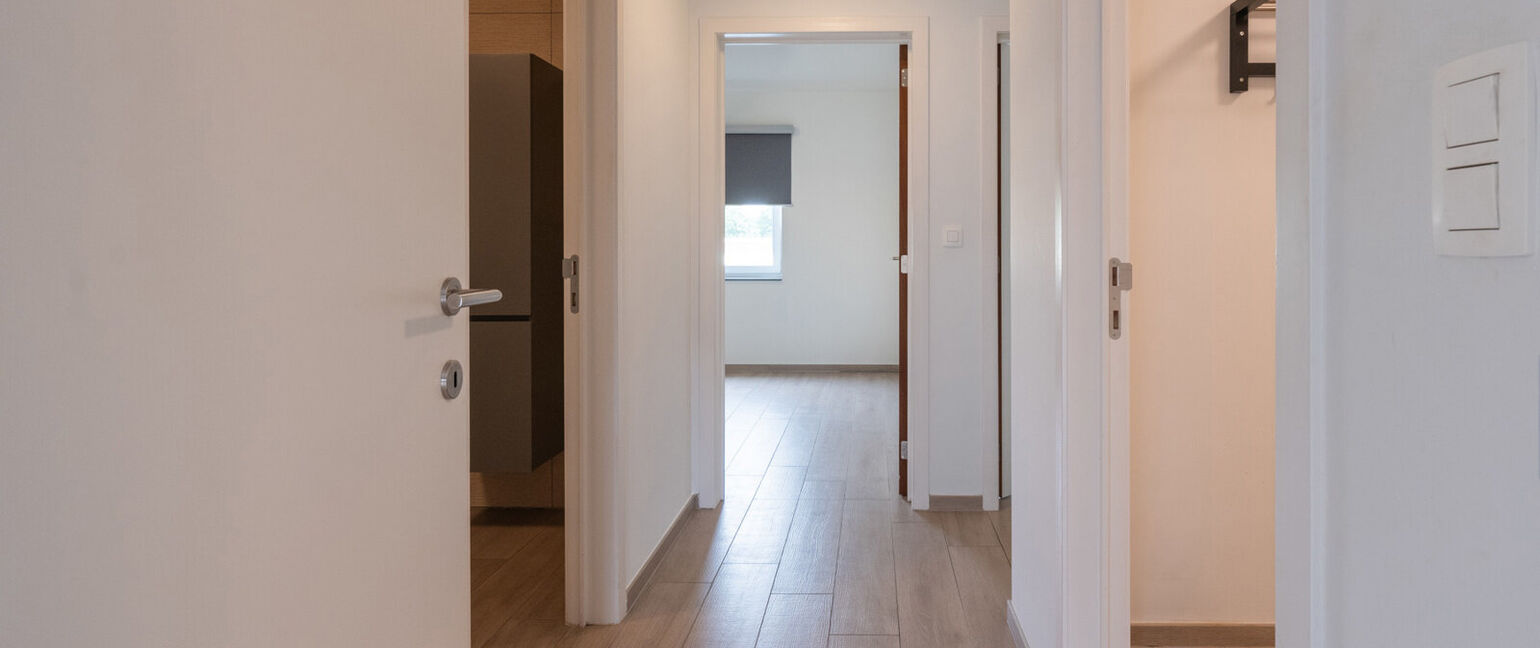 Appartement te koop in Maasmechelen