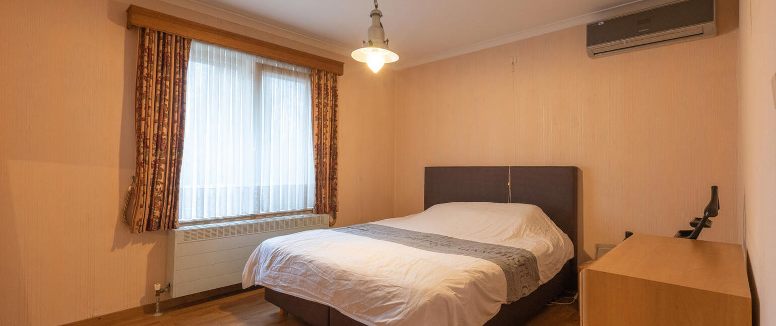 Appartement te koop in Maasmechelen