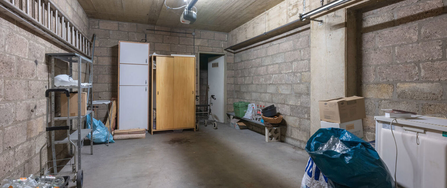 Appartement te koop in Maasmechelen