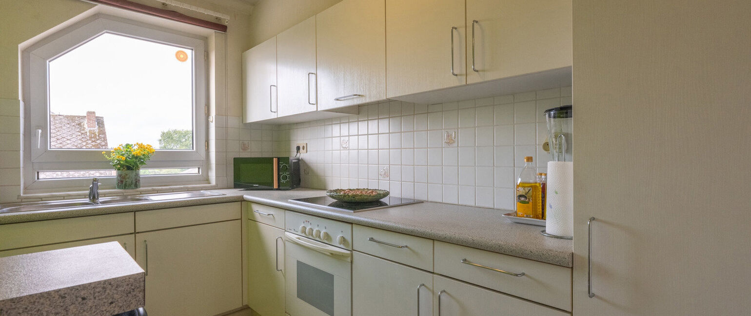 Appartement te koop in Maasmechelen