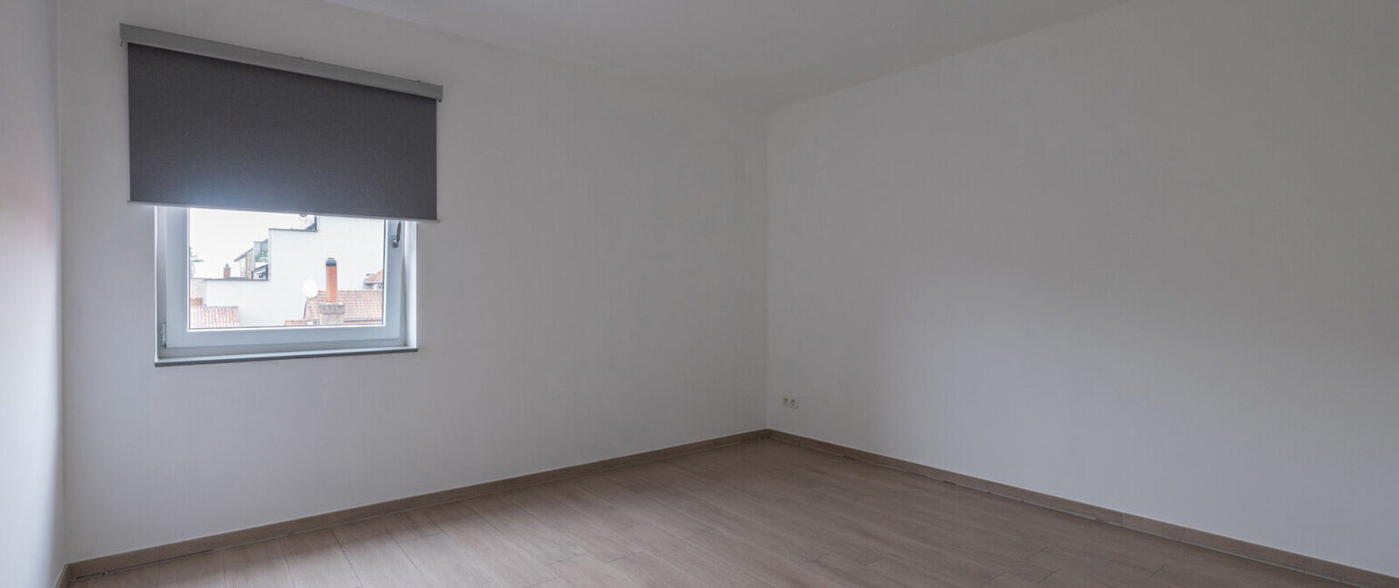 Appartement te koop in Maasmechelen