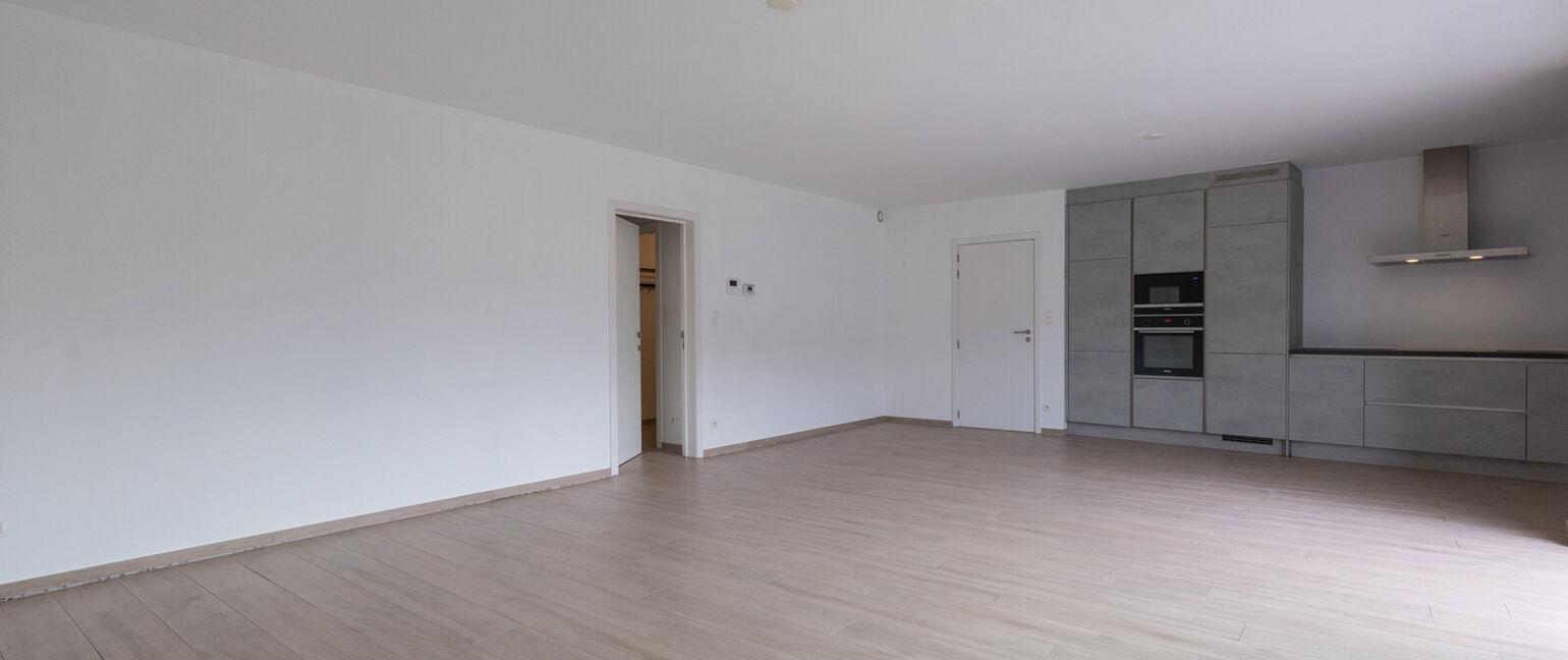 Appartement te koop in Maasmechelen