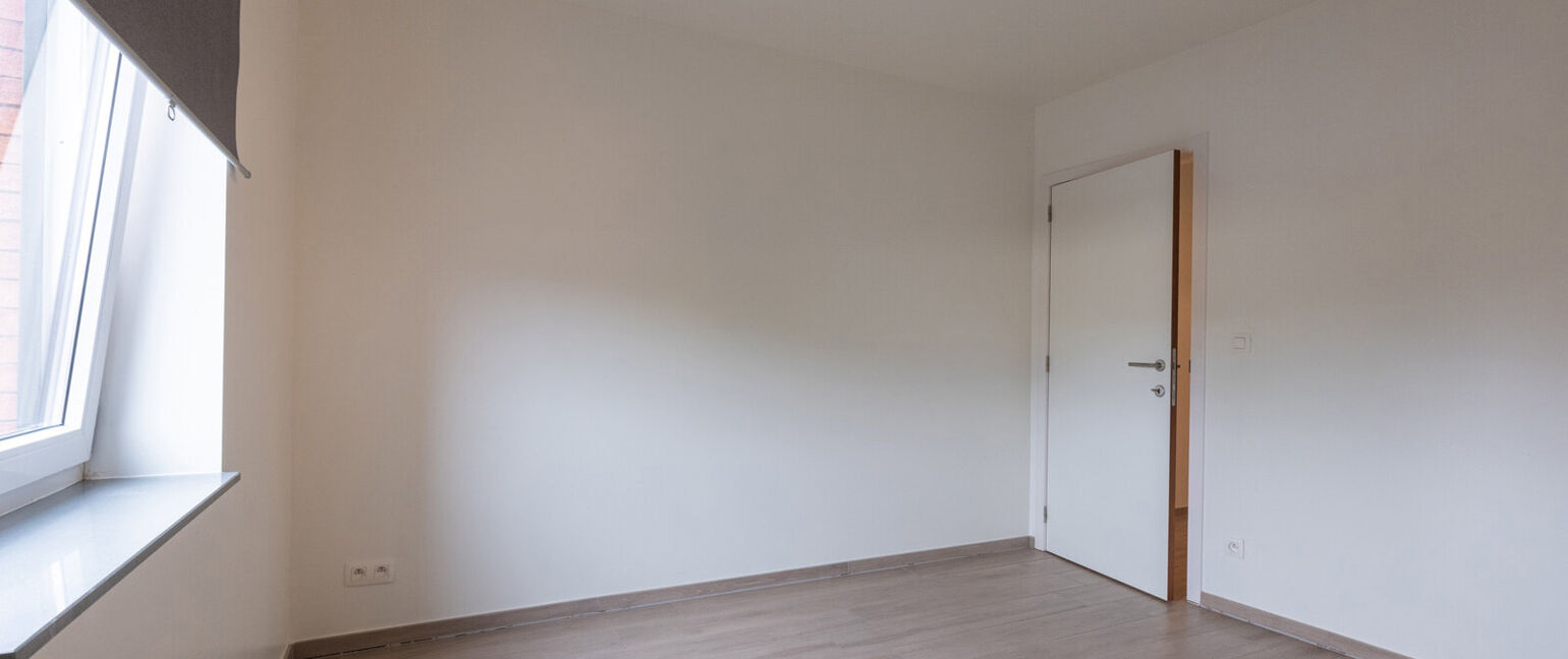 Appartement te koop in Maasmechelen