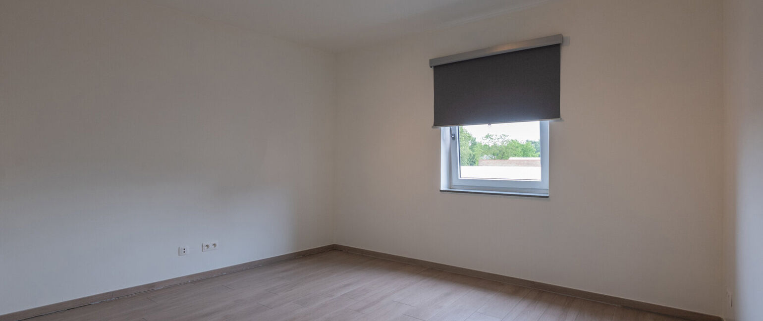 Appartement te koop in Maasmechelen