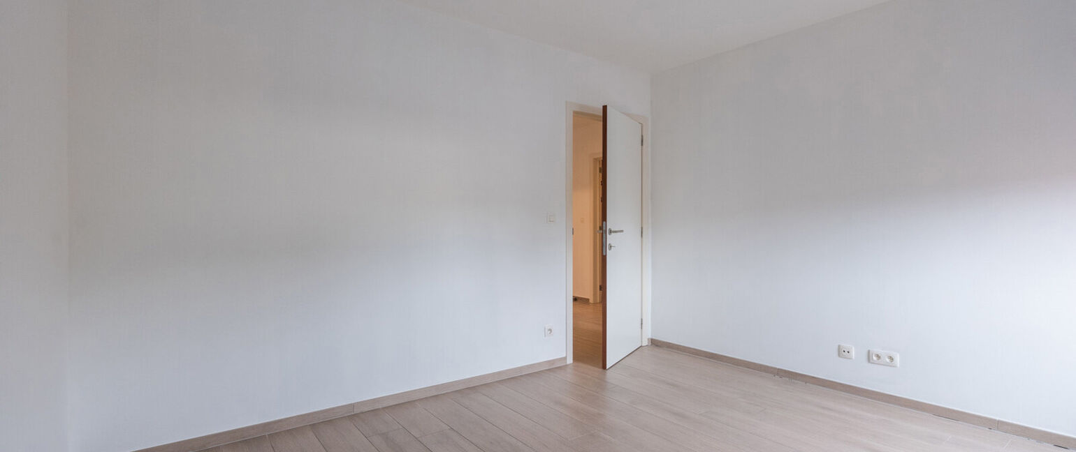 Appartement te koop in Maasmechelen