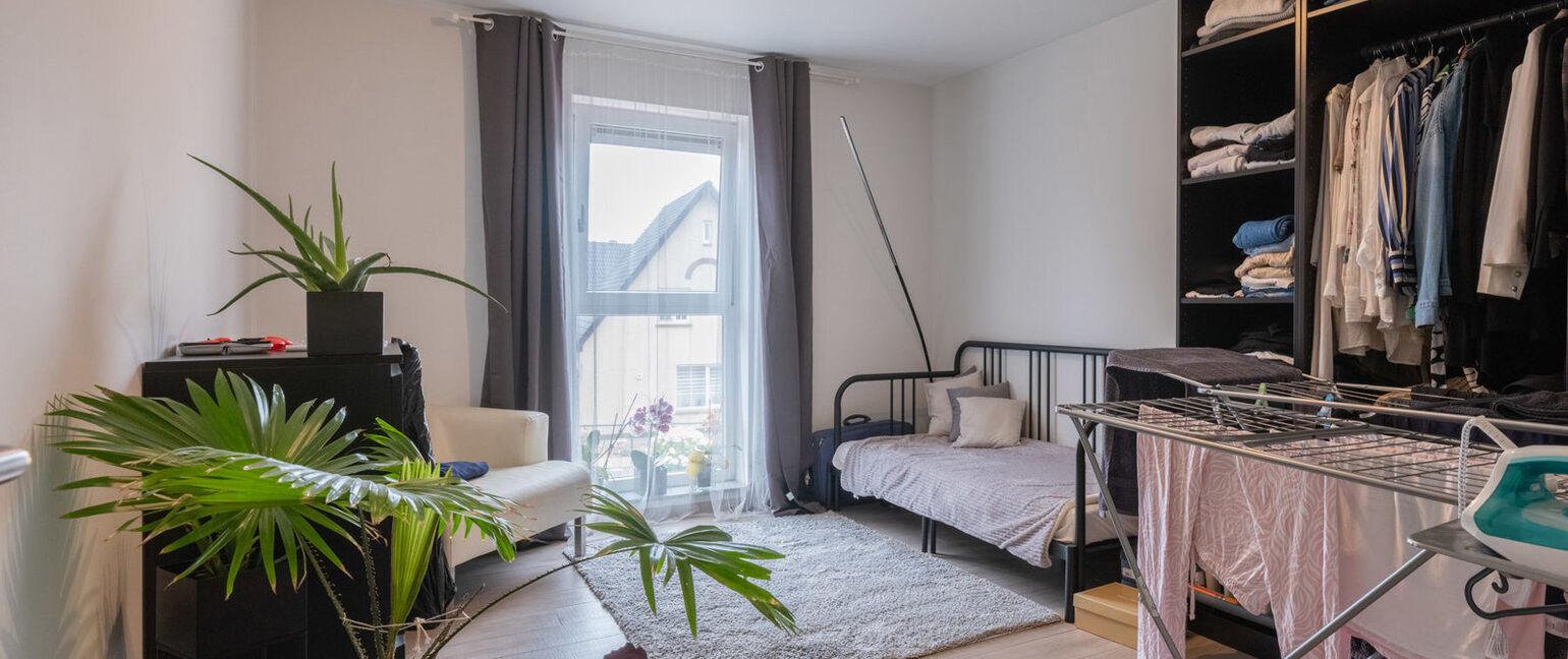 Appartement te koop in Maasmechelen