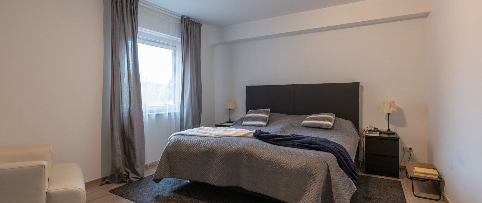 Appartement te koop in Maasmechelen