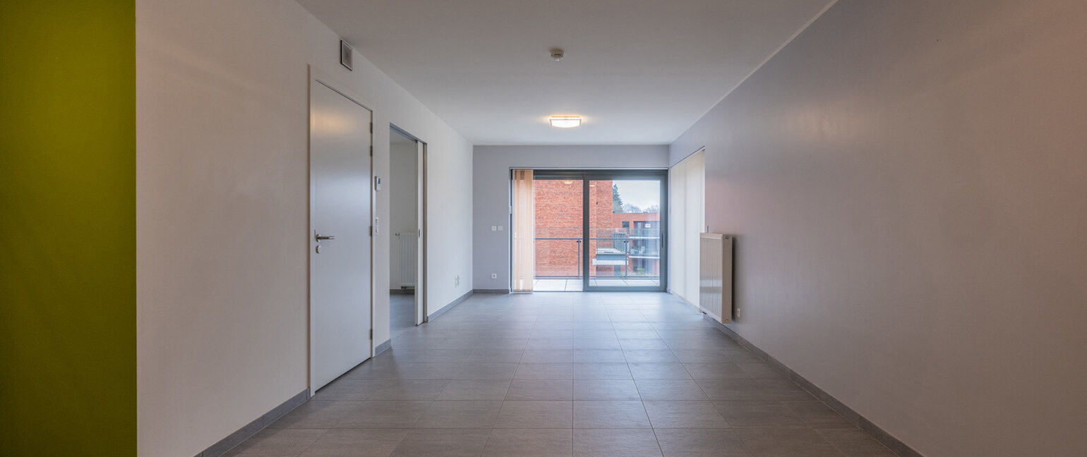 Assistentiewoning te koop in Genk