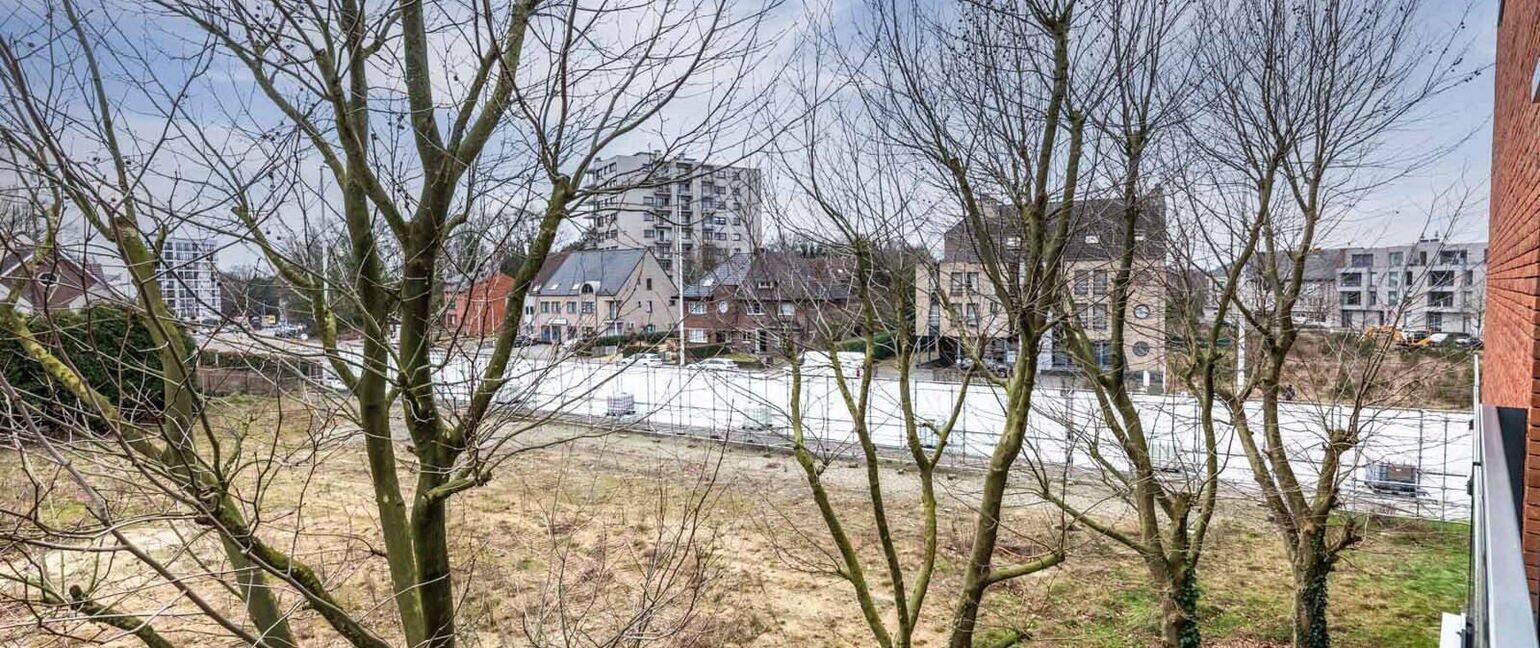 Assistentiewoning te koop in Genk