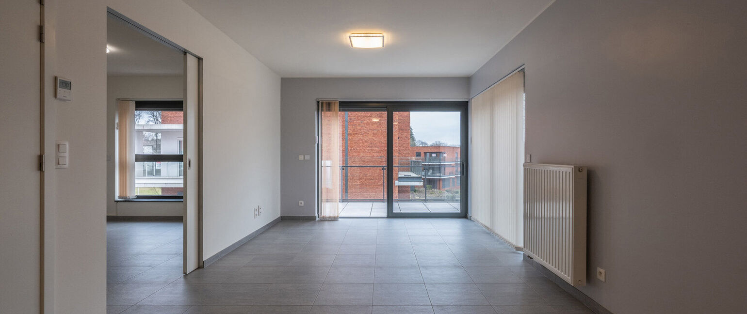 Assistentiewoning te koop in Genk