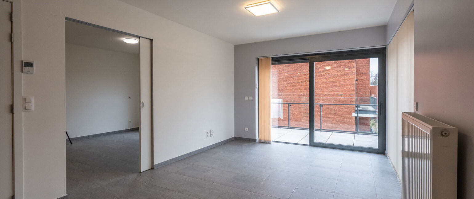 Assistentiewoning te koop in Genk