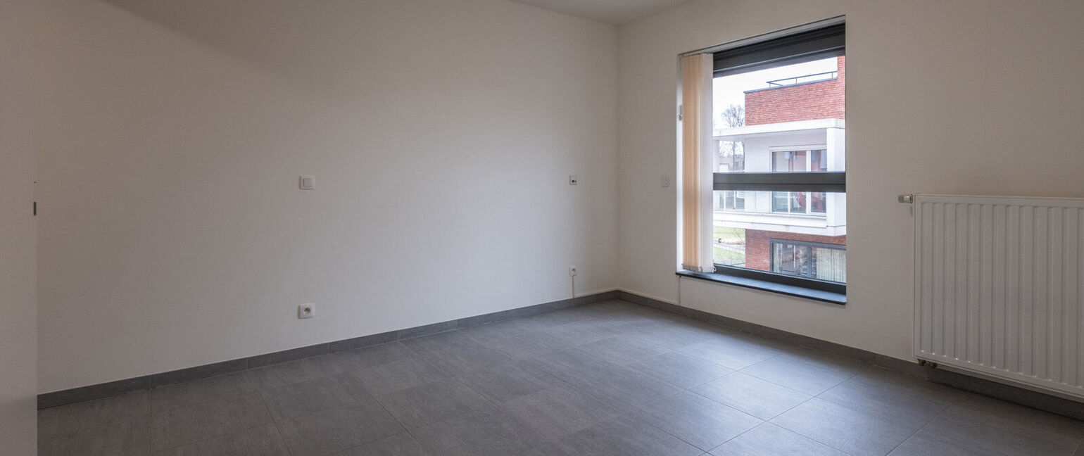 Assistentiewoning te koop in Genk