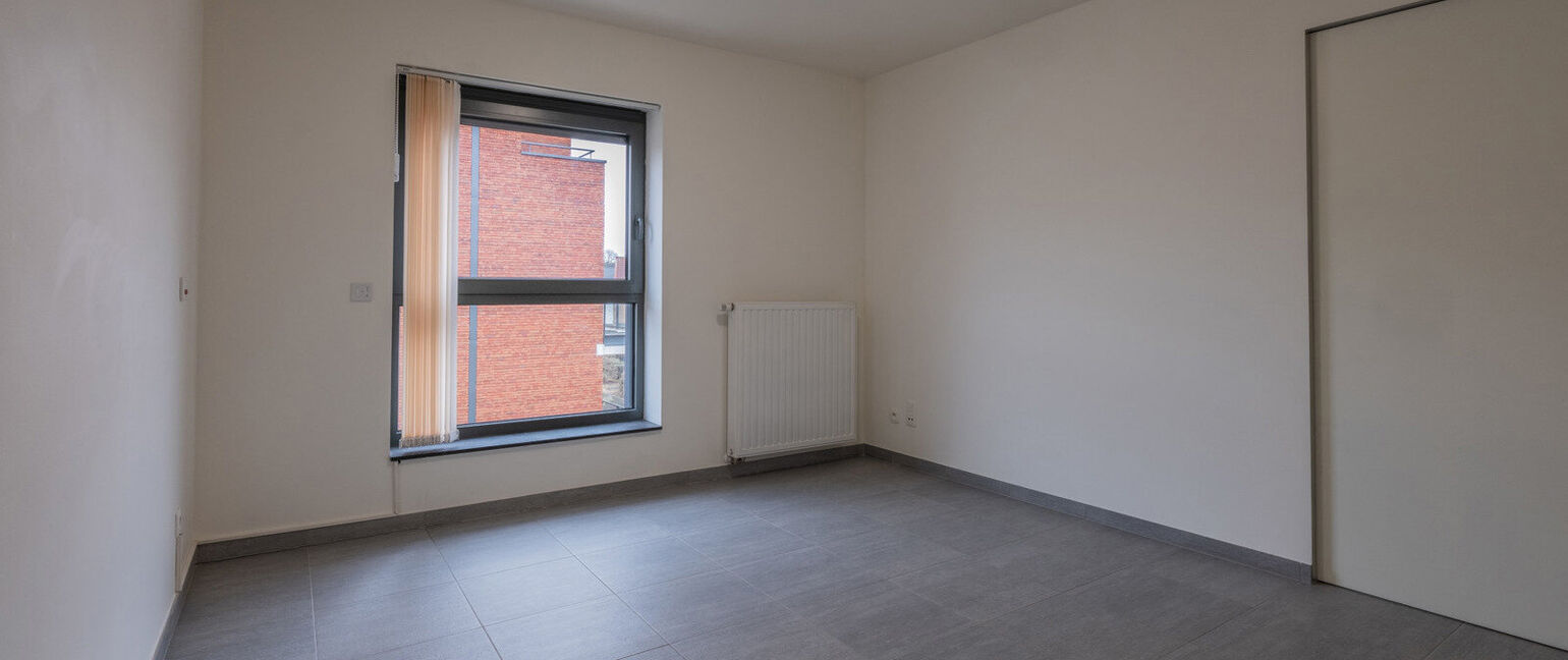 Assistentiewoning te koop in Genk