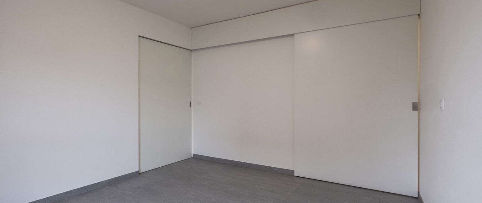 Assistentiewoning te koop in Genk