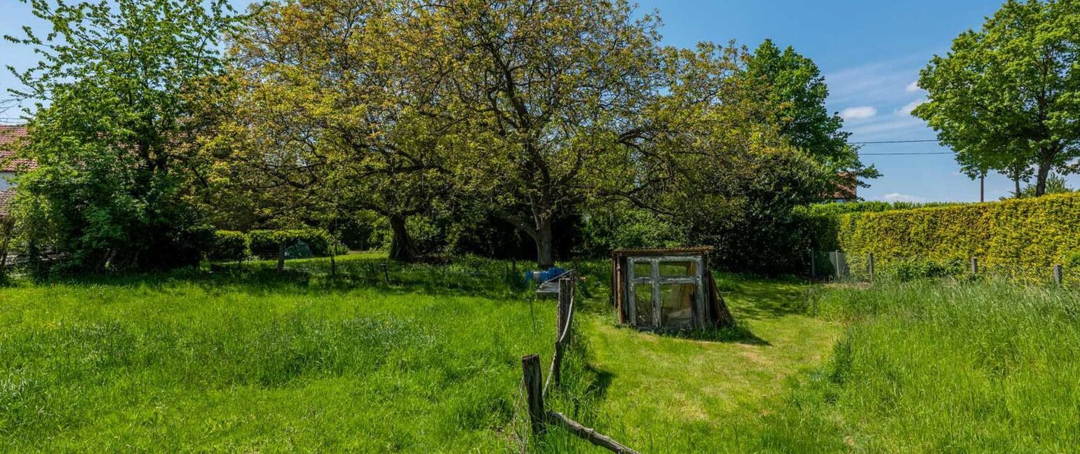 Boerderij te koop in Maaseik