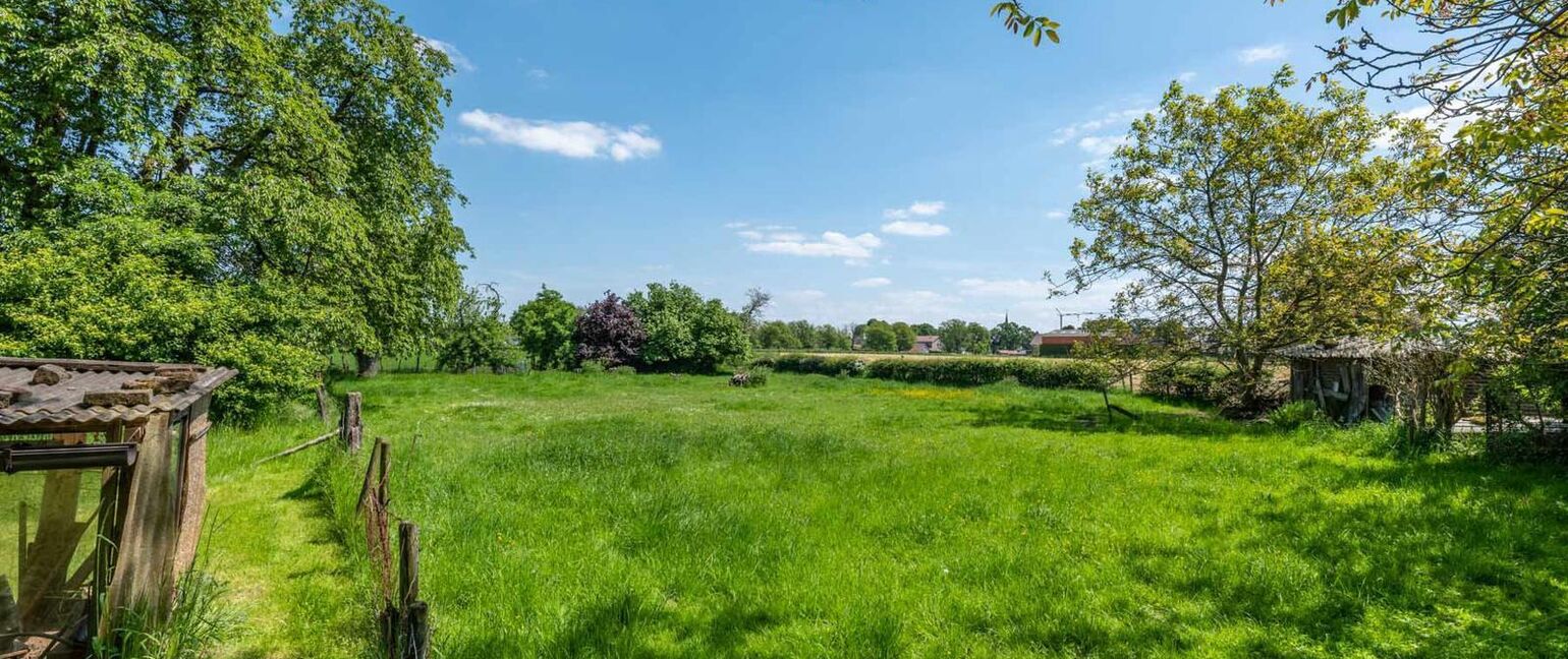 Boerderij te koop in Maaseik