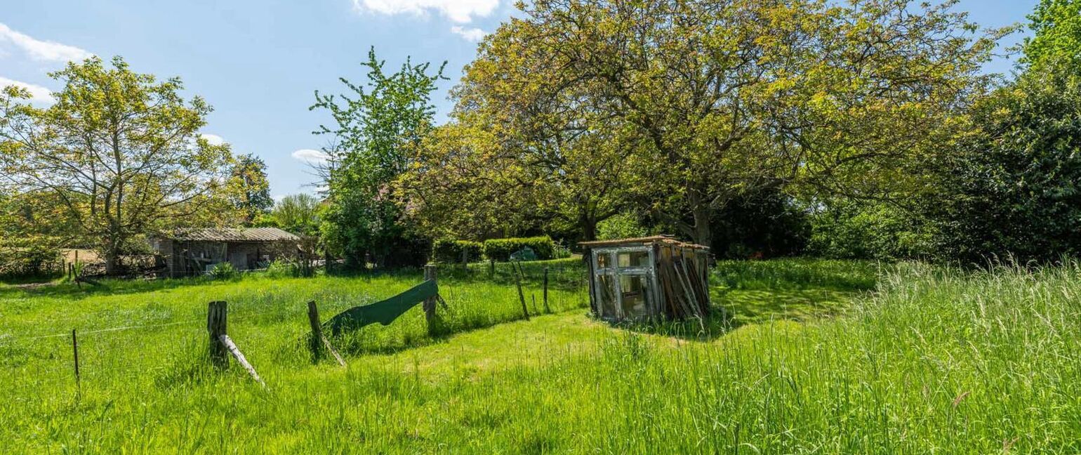 Boerderij te koop in Maaseik