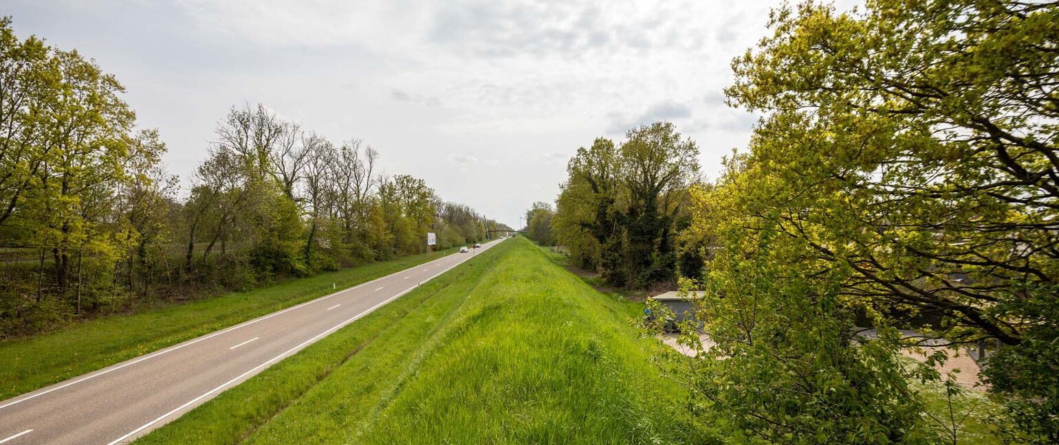 Bouwgrond (projecten) te koop in Maasmechelen