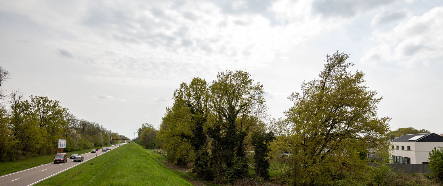 Bouwgrond (projecten) te koop in Maasmechelen