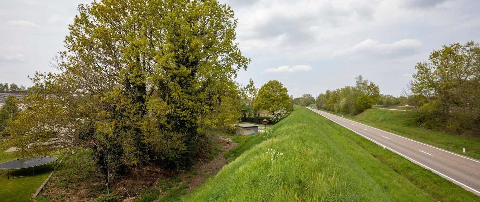 Bouwgrond (projecten) te koop in Maasmechelen