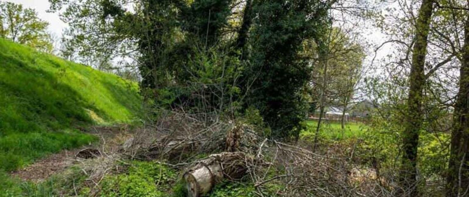 Bouwgrond (projecten) te koop in Maasmechelen