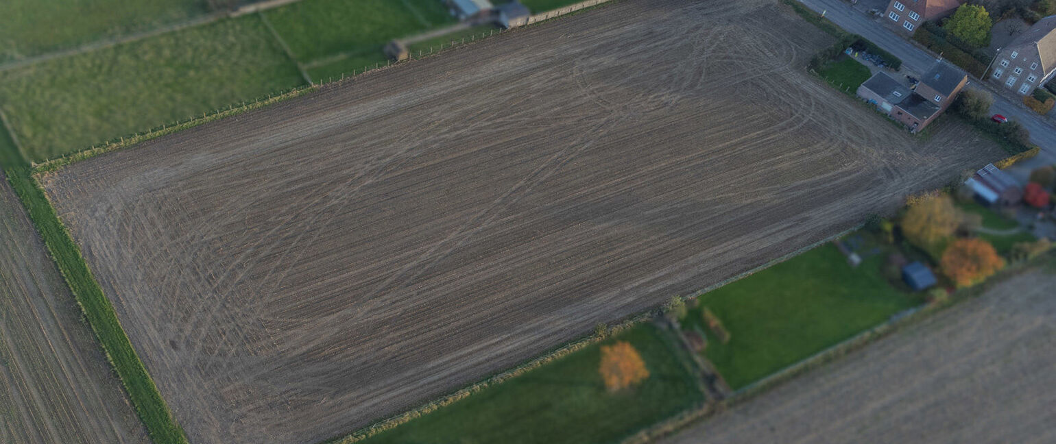 Bouwgrond te koop in Dilsen-Stokkem