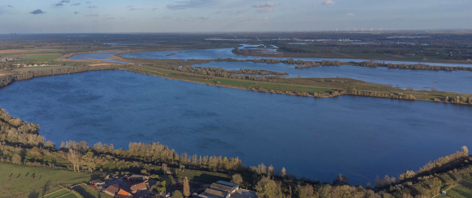 Bouwgrond te koop in Dilsen-Stokkem