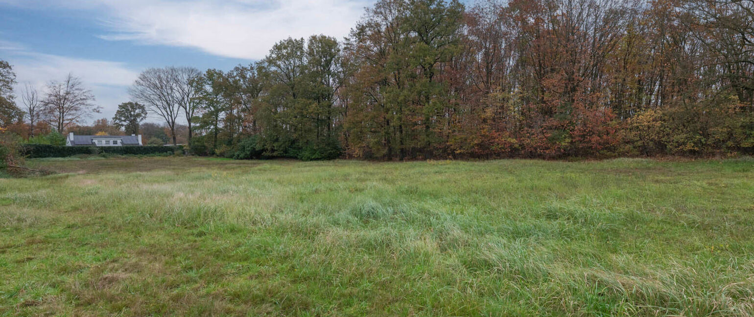 Bouwgrond te koop in Dilsen-Stokkem