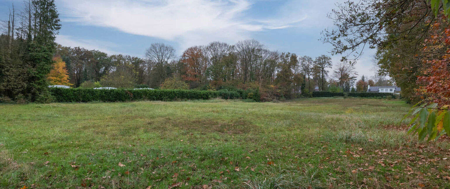 Bouwgrond te koop in Dilsen-Stokkem