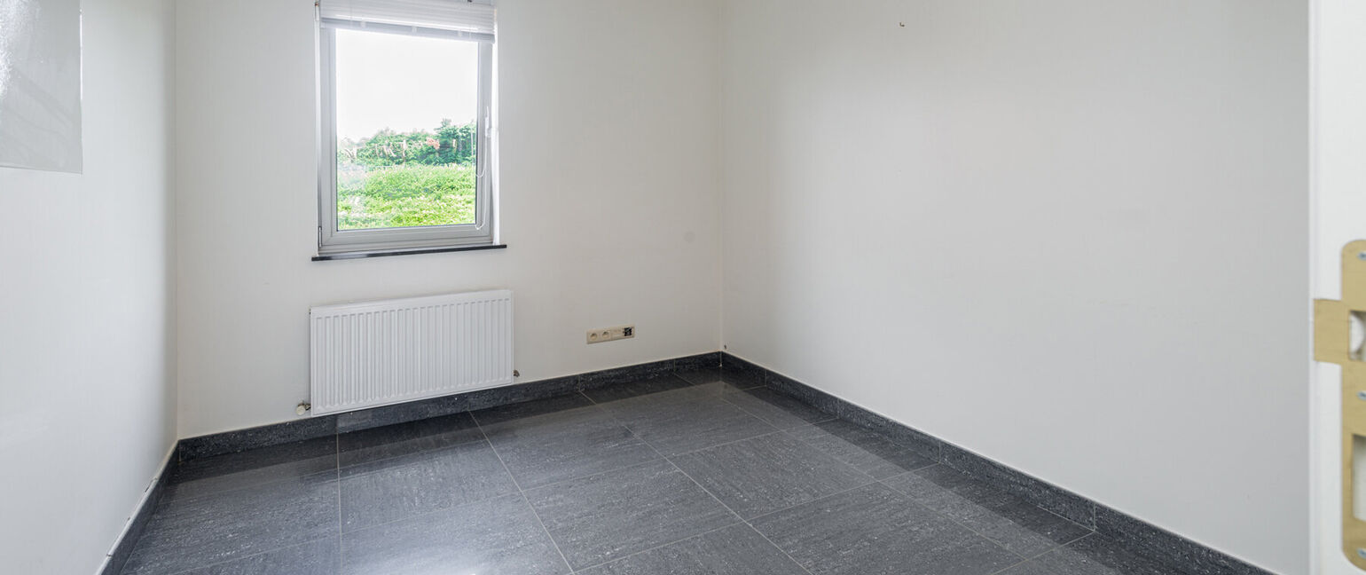 Duplex te koop in Gingelom