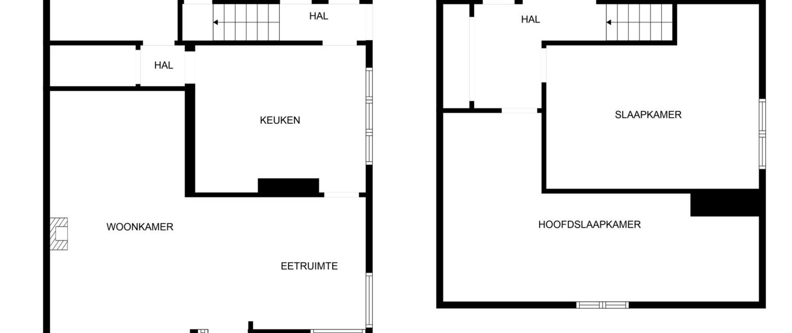 Eengezinswoning te koop in Sint-Truiden