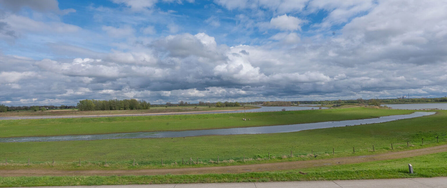 Gebouw voor gemengd gebruik te koop in Dilsen-Stokkem