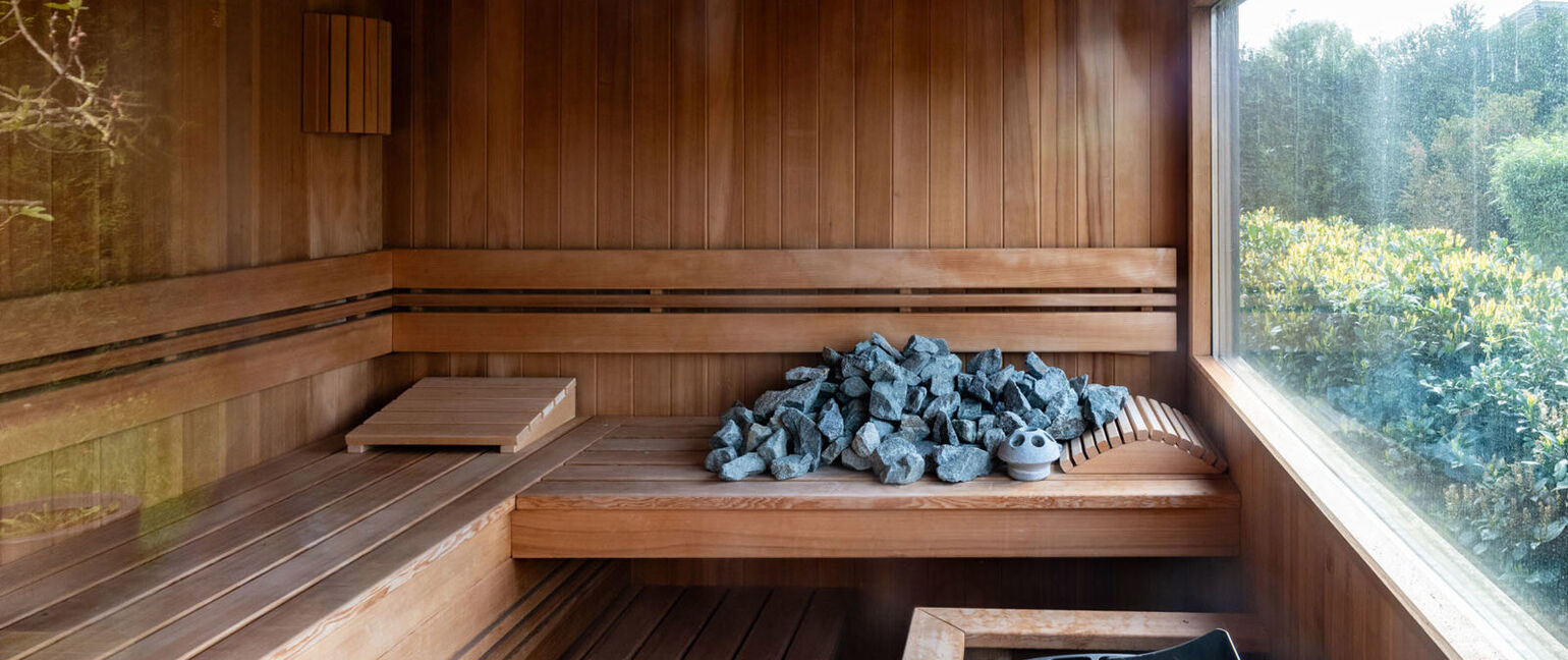 Gebouw voor gemengd gebruik te koop in Dilsen-Stokkem